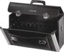 Parat NEW CLASSIC Allround Gereedschapstas