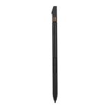 ciciglow Stylus Pen voor Lenovo ThinkPad Pen Pro YOGA X1