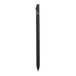 ciciglow Stylet pour Lenovo ThinkPad Pen Pro YOGA X1