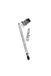 LOVELY eyeliner 02