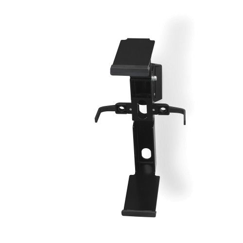 Flexson FLXP5WMV1021S - Speaker Wall Mount for SONOS PLAY:5 - Black