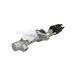 AISIN CMTS-009 hydraulique d'embrayage