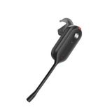 Yealink WHM631UC E2