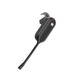 Yealink WHM631UC E2