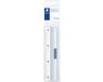 STAEDTLER Schoolliniaal - 30 cm - Kunststof - Grijs