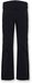 Colmar 02000083 Broek Zwart 40 Vrouw