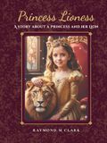 Princess Lioness