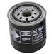 MAHLE Ölfilter OC288