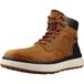 Geox U36FZC - Baskets pour hommes
