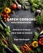 BATCH COOKING: Para principiantes, fácil y sencillo