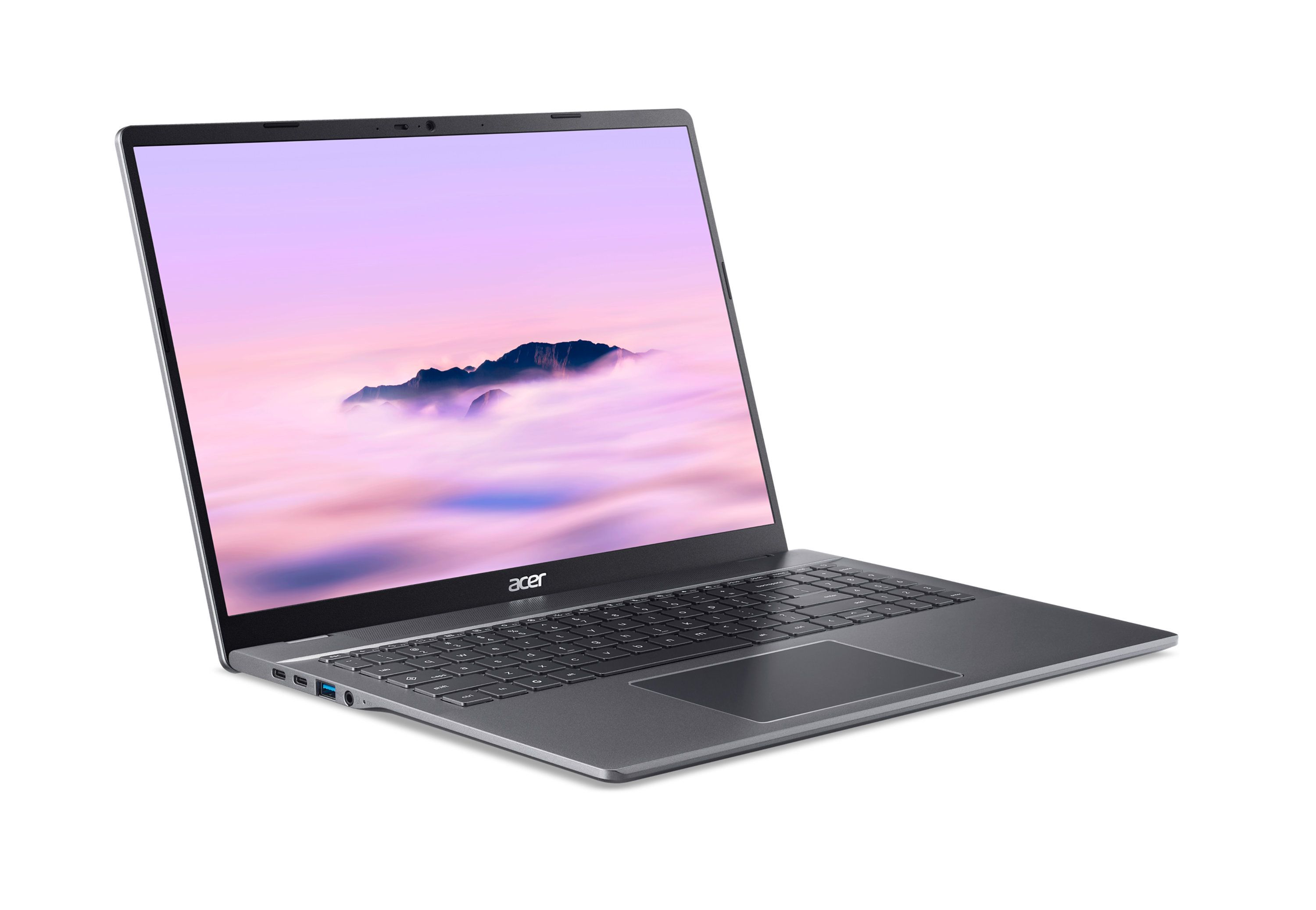 Acer Chromebook Plus 516 CB516-1H CB516-1H-358R