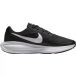 Nike Hardloopschoenen voor dames Revolution 8