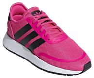Adidas Chaussures N5923 J, CG6950