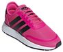 Adidas Chaussures N5923 J, CG6950