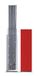 Caran d'Ache 6707.350 Potloodstift HB Zwart 0,7 mm (12 stuks)