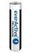 EverActive Pile alcaline, AA (R6), 1 pièce