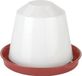 Novital Drinkfles voor kip, 3,5 l