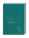 Lehrerkalender Heye Lehrerkalender 2027