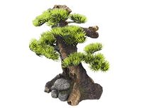 Nobby Aqua Ornaments Bonsai