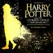 Sony Music Entertainment International Services GmbH Music Of Harry Potter And The Cursed Child
