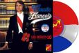 Les Claude François - Les Inédits 10