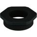 LAPP 52104527 SKINDICHT® KU-M 32/20 BK Réduction 50 pièce(s)