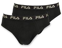 FILA Fu5003/2 Herenondergoed