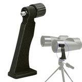 BARSKA Binoculaire Statief Adapter (AF10546)