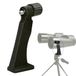 BARSKA Binoculaire Statief Adapter (AF10546)