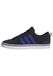 Adidas VS Pace 2.0 Trainers
