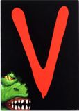 V [10DVD]