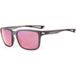 Sundog Fly TB Sunglasses