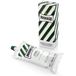 Proraso Scheercreme Groen Eucalyptus Menthol 500 ml