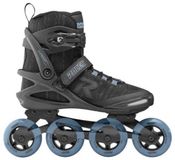 Roces Warp Thread Inlineskates Unisex - Maat 42