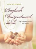 Dagboek Buijten & Schipperheijn Dagboek duizendmaal dank