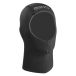Mares Evolution 5 mm Haube