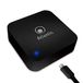 ATLANTIS Smart WIFI IR Transmitter Universal Tuya App voor alle IR-apparaten compatibel met Alexa en Google Home