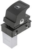 NTY Volkswagen Polo Raam schakelaar OEM 6C0959855