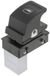 NTY Volkswagen Polo Raam schakelaar OEM 6C0959855