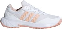 Adidas Gamecourt 2.0 Clay Chaussures de tennis femme