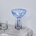AYTM Vase Torus grand Marine
