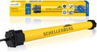 Schellenberg 20640 rolluikmotor MAXI Standaard 40 Nm