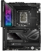 ASUS ROG MAXIMUS Z790 HERO