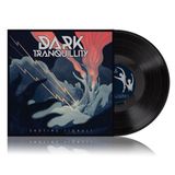 Dark Tranquillity Endtime Signals (LP)