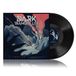 Dark Tranquillity Endtime Signals (LP)