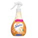 Soupline Brume Parfumée de Linge, Désodorisant Envoûtante Vanille, 300 ml