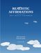 REALISTIC AFFIRMATIONS 2027 Daily Calendar