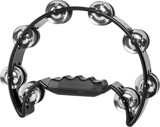Stagg Beatring TAB-2 BK