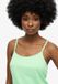 Superdry STUDIOS STRAPPY VEST Dames Top