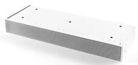 Novy Inbouwbox 7921400 - Overig accessoire voor afzuigkap